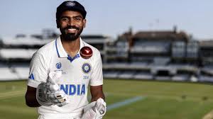 Image result for Dulwich Cricket Club