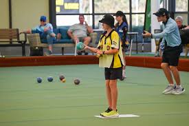 Image result for Sunbury Sports Bowls Club