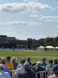 Image result for Guildford Cricket Club