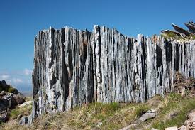 Image result for Scottish Rocks