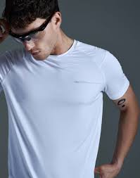 Image result for спортивные белые футболки