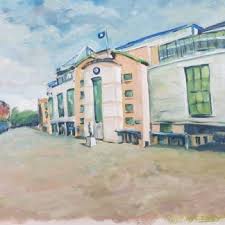 Image result for Liverpool Trojans