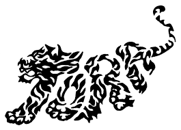 Image result for Tora Dojo