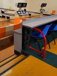 Image result for Renton Bowling Club