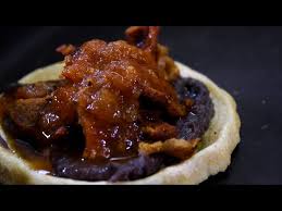 「 ｿｽ ｽｿ ｽｽA ｿｽ ｽｿ ｽｽ[ ｿｽ ｽｿ ｽｽ ｿｽ ｽｿ ｽｽ ｿｽ ｽｿ ｽｽ ｿｽ ｽｿ ｽｽ ｿｽ ｽｿ ｽｽ` ｿｽ ｽｿ ｽｽF ｿｽ ｽｿ ｽｽA」の画像検索結果