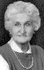 AGNES T. ASHTON - images?q=tbn:ANd9GcQ4r1Lfp2BUbr24GwY3KCwNvyfPCeSN5wQT6I6jsWHJsSn2aPQR961yTXU