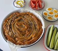 Image result for badalini tehron