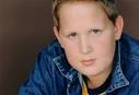 Search Results for: Ryan