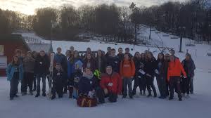 Image result for Cambridge University Ski & Snowboard Club