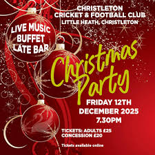 Image result for Christleton Cricket Club