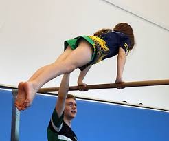 Image result for Northern Gymnastics Club CIC