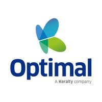 Image result for optimal tehron