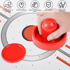 Image result for Indoor Hockey (Casual Use)