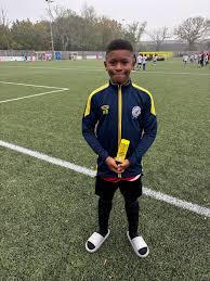 Image result for Walmley Cricket Club