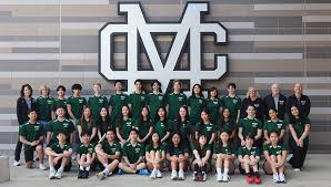 Image result for Michael Drayton Badminton Club