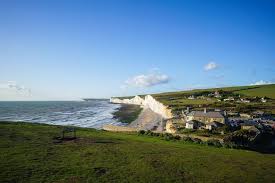 Image result for Eastbourne Edge