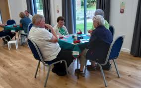 Image result for Castle Cary Cygnets Majorettes