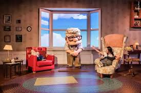 Image result for Bro Ddyfi Indoor Bowls Club