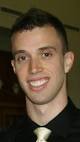2Lt Nick Cooke – recently