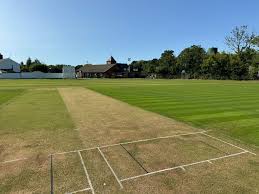 Image result for Penwortham Cricket Club