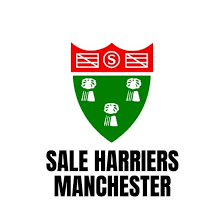 Image result for Manchester Harriers & Athletics Club