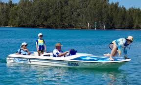 Image result for Mid Thame Model Boat Club