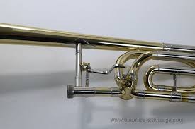 Image result for holtec tehron