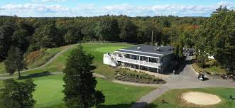 Image result for Newbury Mountain Club