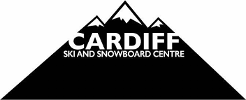 Image result for Cardiff University Ski & Snowboard Club