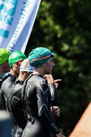 Image result for IronMate Triathlon Coaching Club Leighton Buzzard
