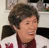 Fay Leary Lewis.jpg