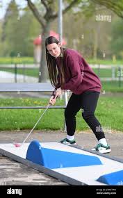 Image result for Uwe Golf Club