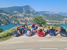 Image result for Bristol Canoe Club