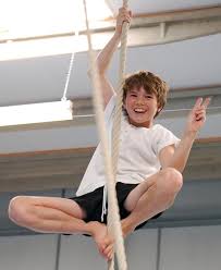 Image result for Woking Gymnastics Club