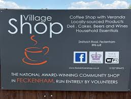 Image result for Inkberrow Bowling Club