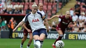 Image result for Hotspurs Football Club