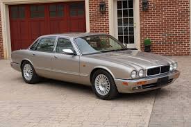 Image result for Topaz 1995 Jaguar