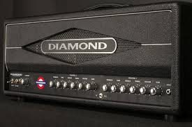 Image result for Hammersmith Gc