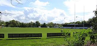 Image result for Peter Boyle Bowling Club