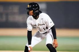 Image result for PLYMOUTH MARINERS BASEBALL CLUB