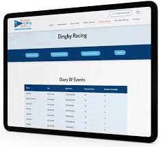 Image result for Burwain Sailing Club