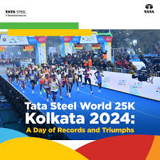 Image result for Tata Steel Multisport Club