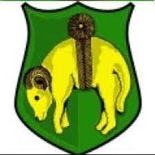 Image result for Littleborough Amateur Rugby League Football Club