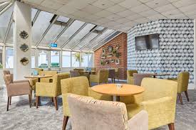 Image result for Warner Lakeside Indoor Bowls Club