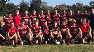 Image result for Campion R F C