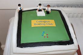 Image result for Callington Short Mat Bowls Club