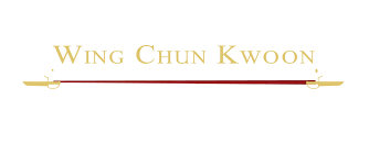 Image result for Windsor WingTsun Kung fu