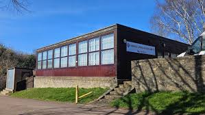 Image result for Bradwell Sports & Social Club