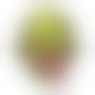 Image result for zombie face