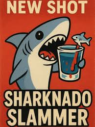 Image result for Rock & District Sports Club